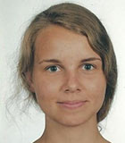 Friederike Reitze