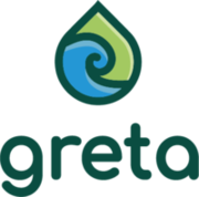 Logo GRETA